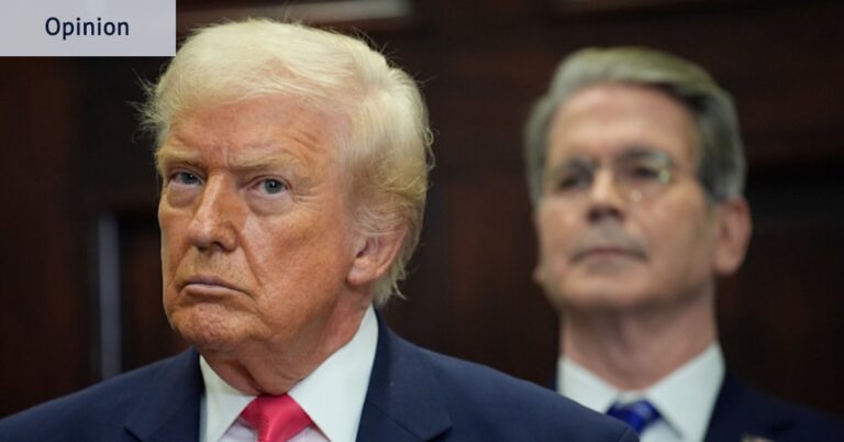 us-giants-including-costco-challenge-trump-tariffs-in-court