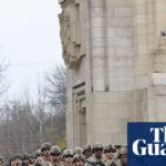 us-house-approves-900-billion-defense-bill-amid-controversy