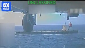 us-intensifies-efforts-to-block-venezuelan-oil-shipments-amid-rising-tensions