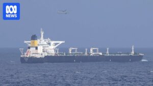 us-intensifies-efforts-to-intercept-venezuelan-oil-tankers-amid-rising-tensions