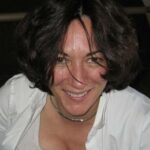 us-judge-approves-release-of-grand-jury-documents-in-ghislaine-maxwell-case