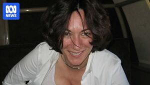 us-judge-approves-release-of-grand-jury-documents-in-ghislaine-maxwell-case