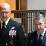 us-lawmakers-clash-over-footage-of-venezuelan-boat-strike