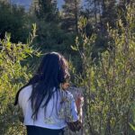 us-migrants-face-uncertainty-amid-policy-shifts-and-security-concerns