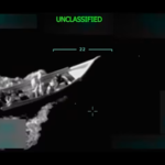 us-military-s-controversial-drug-boat-strike-raises-legal-concerns