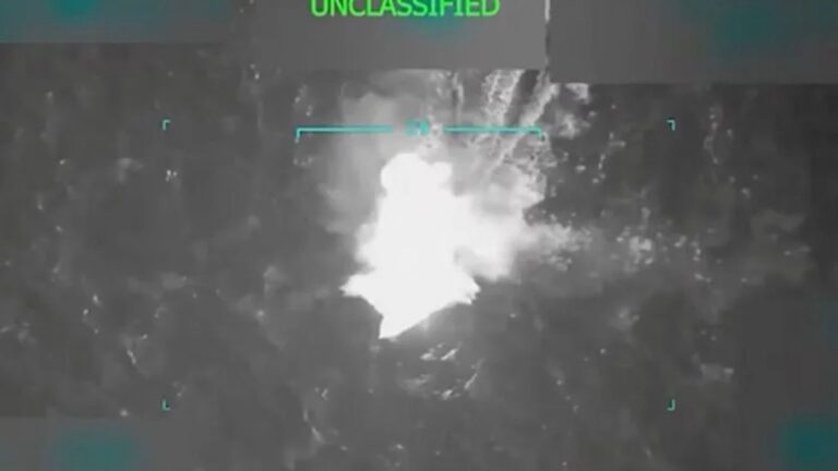 us-military-strike-in-caribbean-sparks-war-crime-allegations-amid-venezuela-tensions