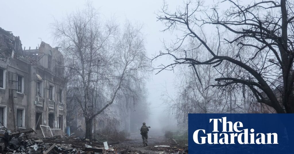 us-peace-plan-for-ukraine-a-new-path-or-more-of-the-same-