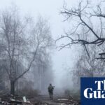 us-peace-plan-for-ukraine-a-new-path-or-more-of-the-same-