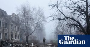 us-peace-plan-for-ukraine-a-new-path-or-more-of-the-same-