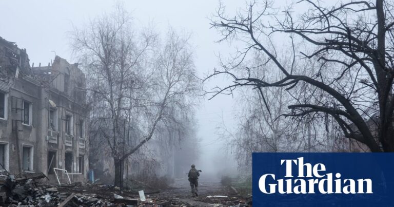 us-peace-plan-for-ukraine-a-new-path-or-more-of-the-same-