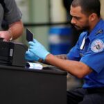 us-proposal-for-social-media-disclosure-implications-for-australian-travelers