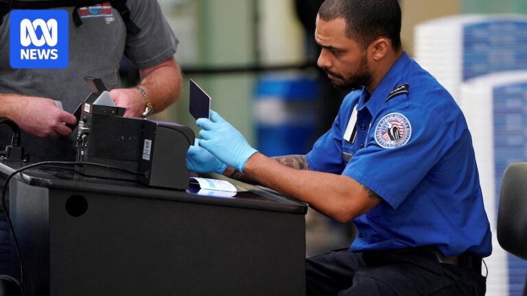 us-proposal-for-social-media-disclosure-implications-for-australian-travelers