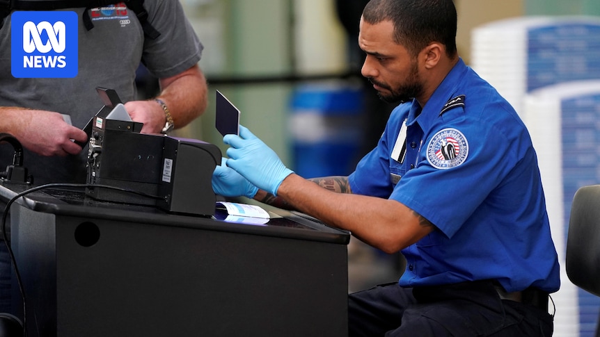 us-proposal-for-social-media-disclosure-implications-for-australian-travelers