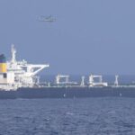 us-pursues-third-venezuelan-oil-tanker-amid-rising-tensions