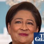 us-radar-in-trinidad-sparks-regional-tensions-amid-venezuela-crisis