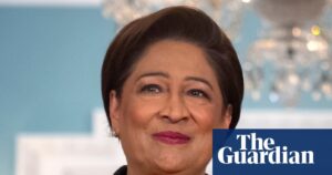 us-radar-in-trinidad-sparks-regional-tensions-amid-venezuela-crisis