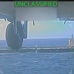 us-ramps-up-efforts-to-block-venezuelan-oil-shipments-amid-sanctions