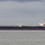 us-seizes-oil-tanker-near-venezuela-amid-rising-tensions