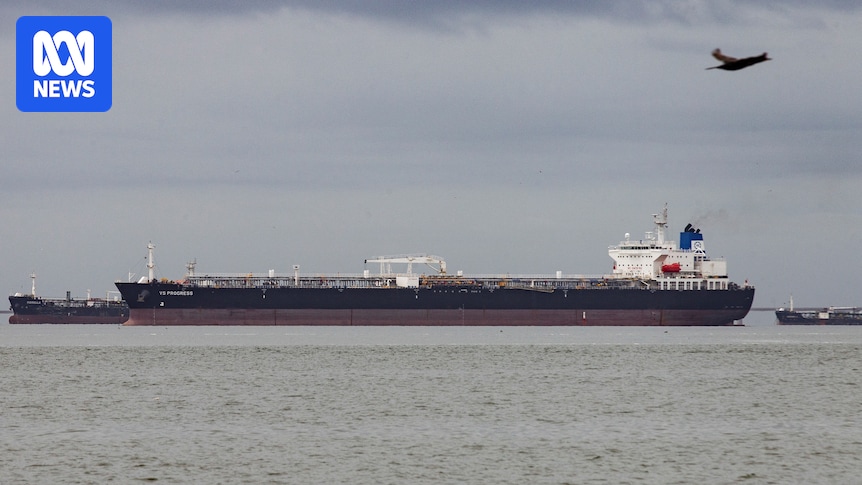 us-seizes-oil-tanker-near-venezuela-amid-rising-tensions