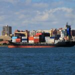 us-seizes-second-oil-tanker-near-venezuela-amid-rising-tensions