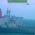 us-seizes-venezuelan-oil-tanker-amid-rising-tensions-with-shadow-fleets