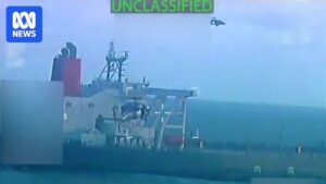 us-seizes-venezuelan-oil-tanker-amid-rising-tensions-with-shadow-fleets