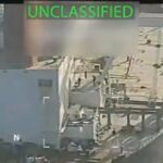 us-seizure-of-venezuelan-oil-tanker-intensifies-economic-strain-on-maduro