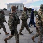 us-suspends-asylum-claims-after-fatal-shooting-of-national-guard-members