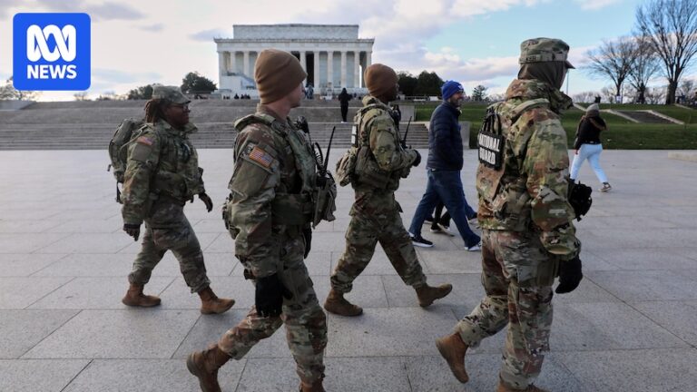 us-suspends-asylum-claims-after-fatal-shooting-of-national-guard-members