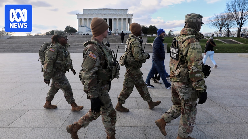 us-suspends-asylum-claims-after-fatal-shooting-of-national-guard-members