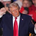 us-to-mandate-social-media-disclosure-for-australian-travelers