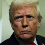 us-to-mandate-social-media-disclosure-for-visa-exempt-tourists