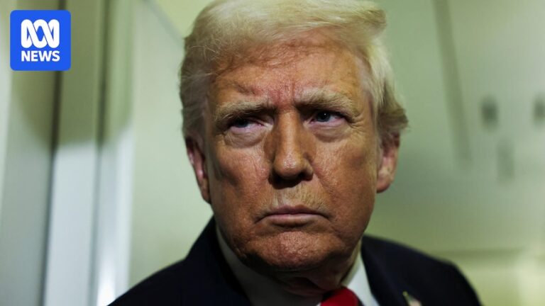 us-to-mandate-social-media-disclosure-for-visa-exempt-tourists