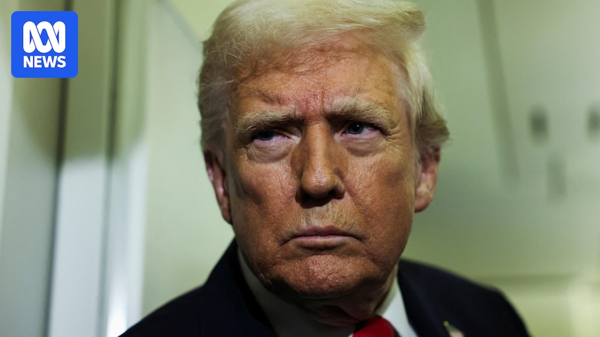 us-to-mandate-social-media-disclosure-for-visa-exempt-tourists