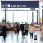 us-travel-restrictions-raise-concerns-among-international-tourists