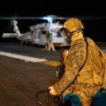 us-venezuela-tensions-escalate-with-latest-oil-tanker-seizure-1