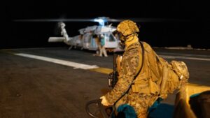 us-venezuela-tensions-escalate-with-latest-oil-tanker-seizure