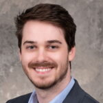 uta-researcher-uncovers-cellular-pathway-promising-new-treatments