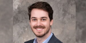 uta-researcher-uncovers-cellular-pathway-promising-new-treatments