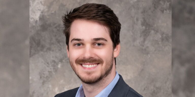 uta-researcher-uncovers-cellular-pathway-promising-new-treatments