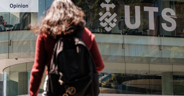 uts-faces-tough-decisions-amid-financial-strain-on-australian-universities