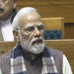 vande-mataram-debate-sparks-political-storm-in-indian-parliament