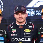 verstappen-secures-pole-as-piastri-faces-uphill-battle-in-abu-dhabi