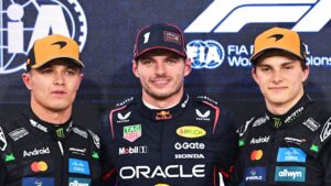 verstappen-secures-pole-as-piastri-faces-uphill-battle-in-abu-dhabi