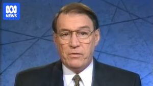 veteran-broadcaster-arthur-higgins-dies-at-85-covered-moon-landing-and-9-11