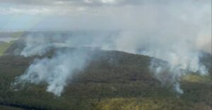 veteran-firefighter-dies-in-tragic-bulahdelah-bushfire-incident