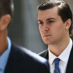 victim-confronts-rapist-tom-silvagni-in-court-a-harrowing-account