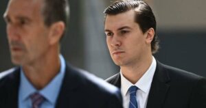 victim-confronts-rapist-tom-silvagni-in-court-a-harrowing-account