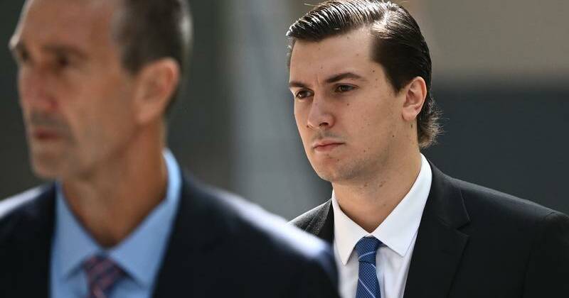 victim-confronts-rapist-tom-silvagni-in-court-a-harrowing-account