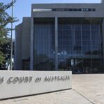 victoria-caps-political-fund-withdrawals-amid-high-court-challenge